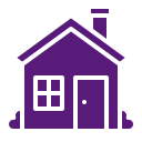 home icon